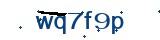 Captcha_code