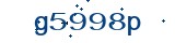 Captcha_code