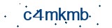 Captcha_code