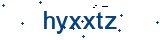 Captcha_code