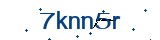 Captcha_code