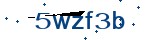 Captcha_code