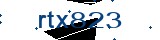 Captcha_code