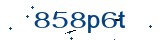 Captcha_code