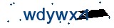 Captcha_code
