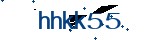 Captcha_code