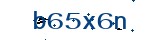 Captcha_code