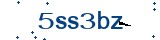 Captcha_code