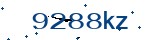 Captcha_code