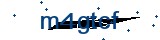 Captcha_code
