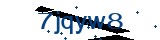 Captcha_code