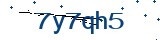Captcha_code
