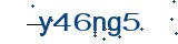 Captcha_code