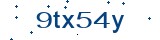 Captcha_code