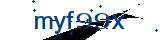 Captcha_code