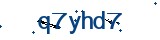 Captcha_code