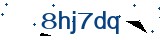 Captcha_code