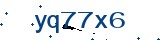 Captcha_code