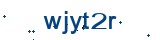 Captcha_code