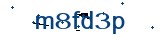 Captcha_code