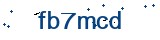 Captcha_code
