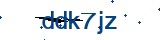 Captcha_code