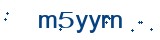 Captcha_code