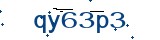 Captcha_code