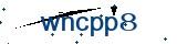Captcha_code