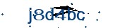 Captcha_code