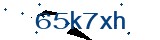 Captcha_code
