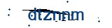 Captcha_code