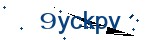 Captcha_code