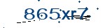 Captcha_code