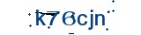 Captcha_code