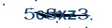 Captcha_code