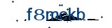Captcha_code