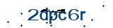Captcha_code