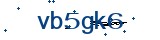 Captcha_code