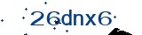 Captcha_code
