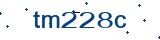 Captcha_code
