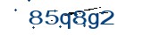Captcha_code