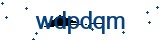 Captcha_code