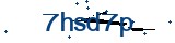 Captcha_code