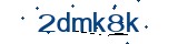 Captcha_code