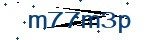 Captcha_code