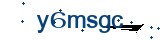 Captcha_code