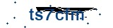 Captcha_code