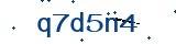 Captcha_code