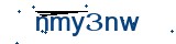 Captcha_code